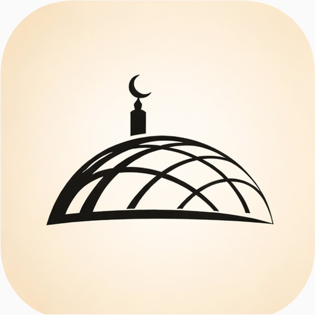 MCC East Bay App Icon